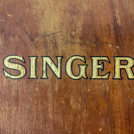 Sao Mamede Downtown Lizbona