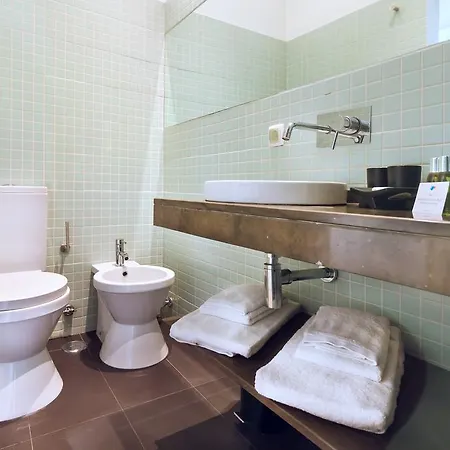 Sao Mamede Downtown Apartament Lizbona